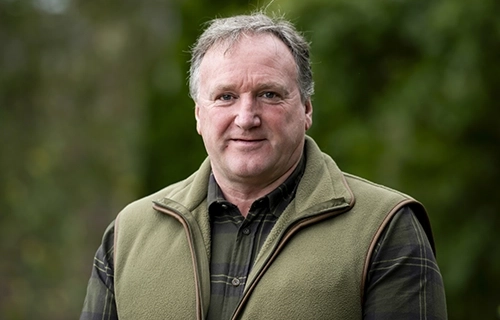 Tim Atkinson