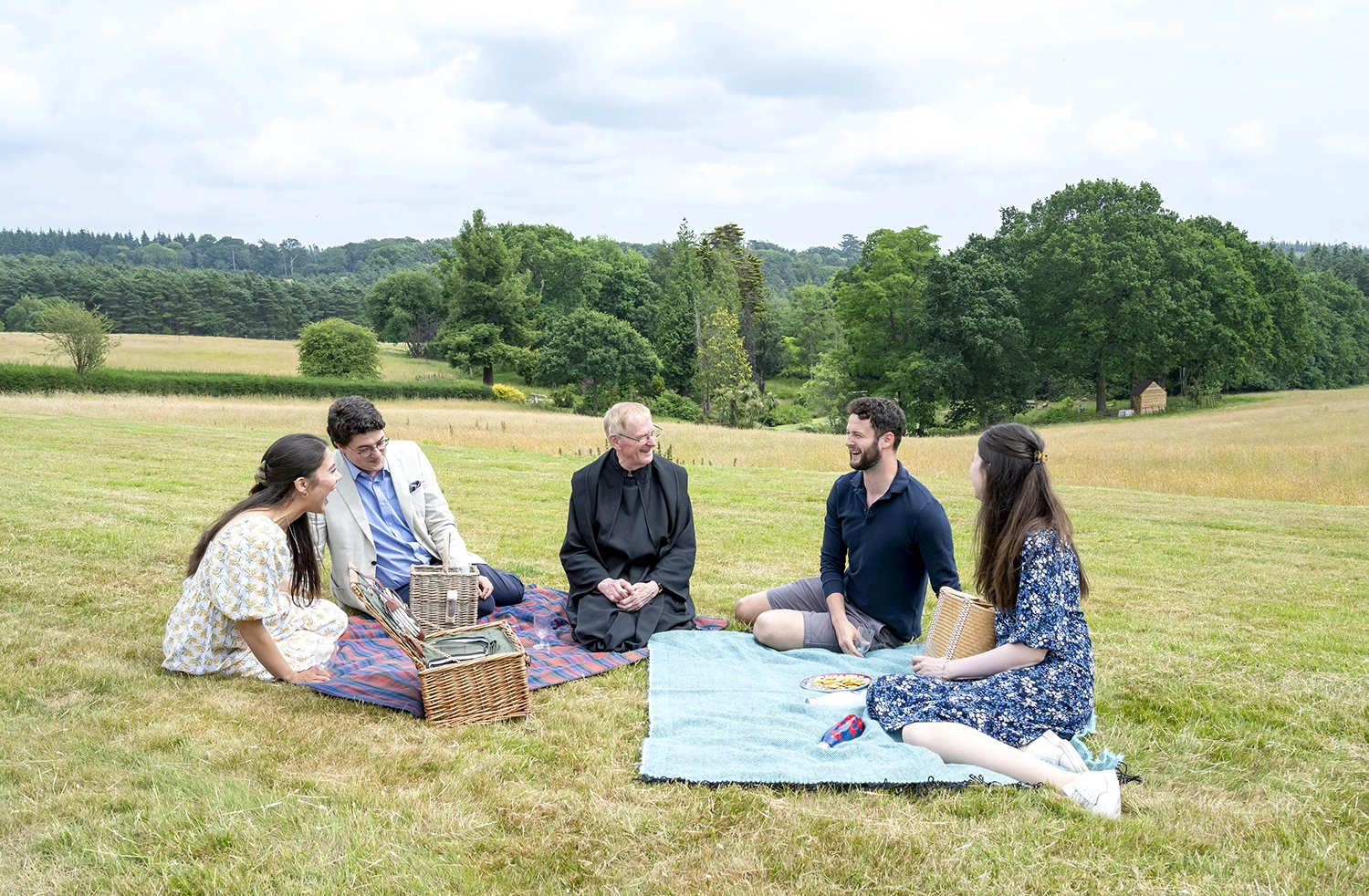 Abbey Life Newsletters